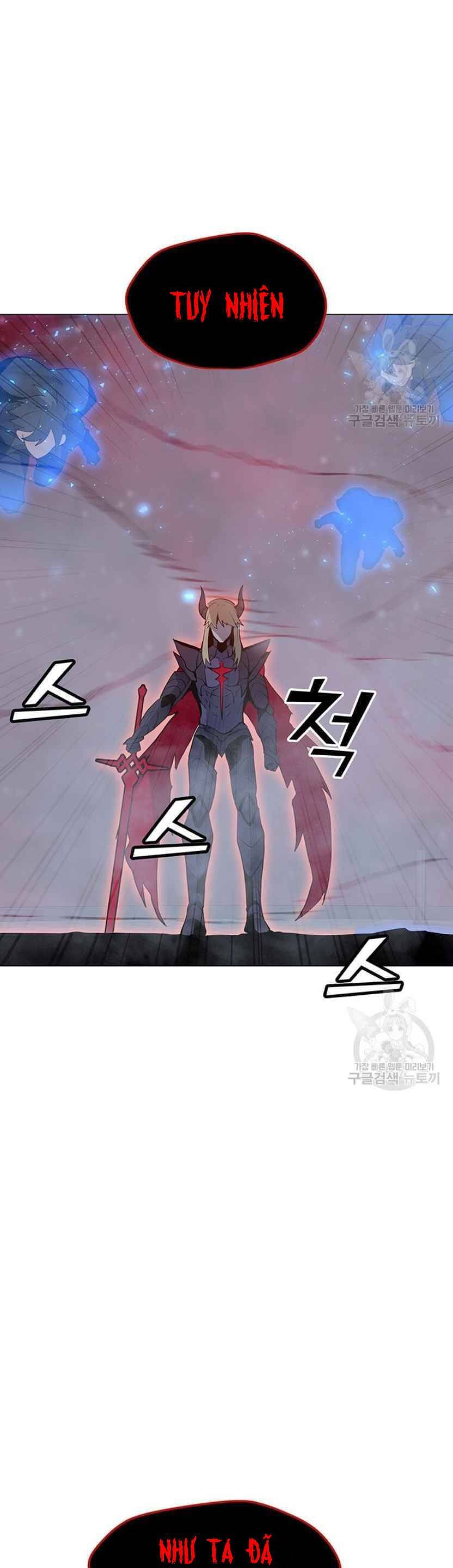 đọc truyện Tôi Là Người Chơi Thần Chú Đơn Độc Chương 92 ảnh 33 tại Thiên Thai Truyện