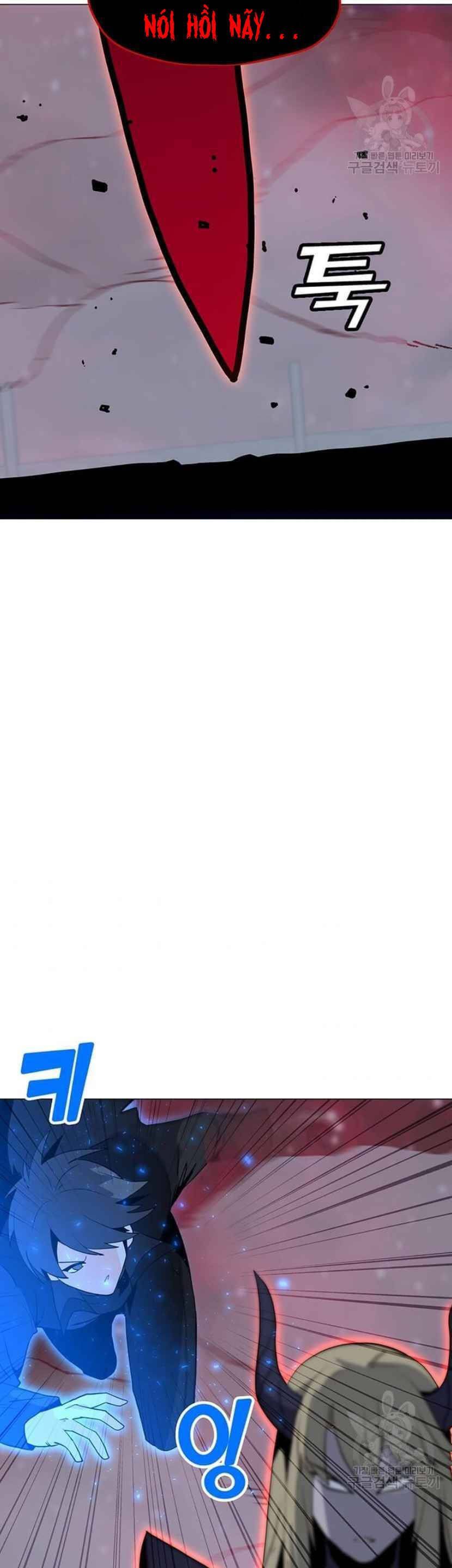 đọc truyện Tôi Là Người Chơi Thần Chú Đơn Độc Chương 92 ảnh 34 tại Thiên Thai Truyện