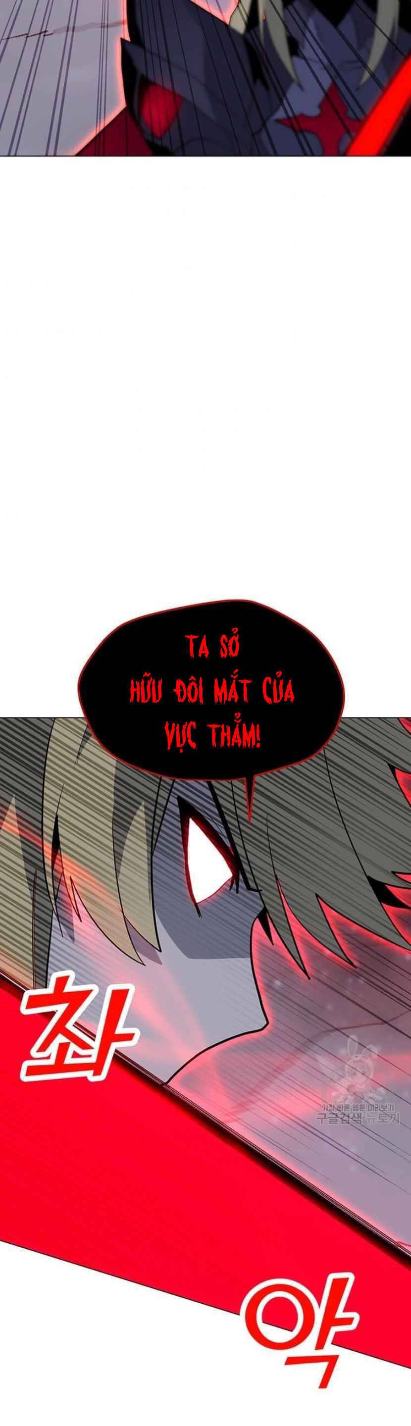 đọc truyện Tôi Là Người Chơi Thần Chú Đơn Độc Chương 92 ảnh 35 tại Thiên Thai Truyện