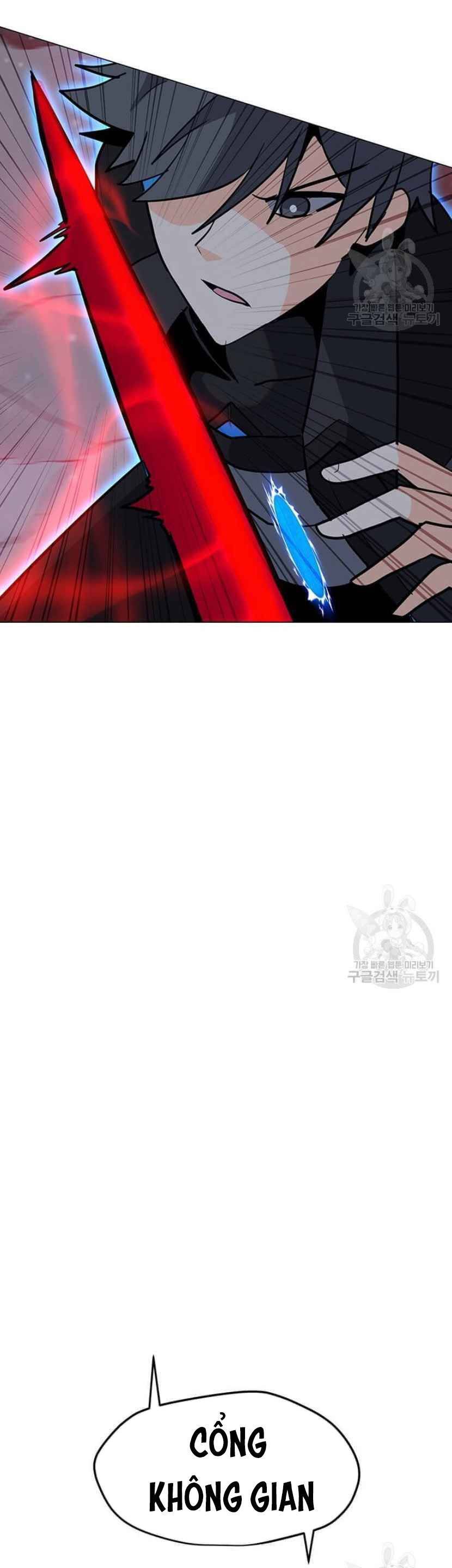 đọc truyện Tôi Là Người Chơi Thần Chú Đơn Độc Chương 92 ảnh 36 tại Thiên Thai Truyện