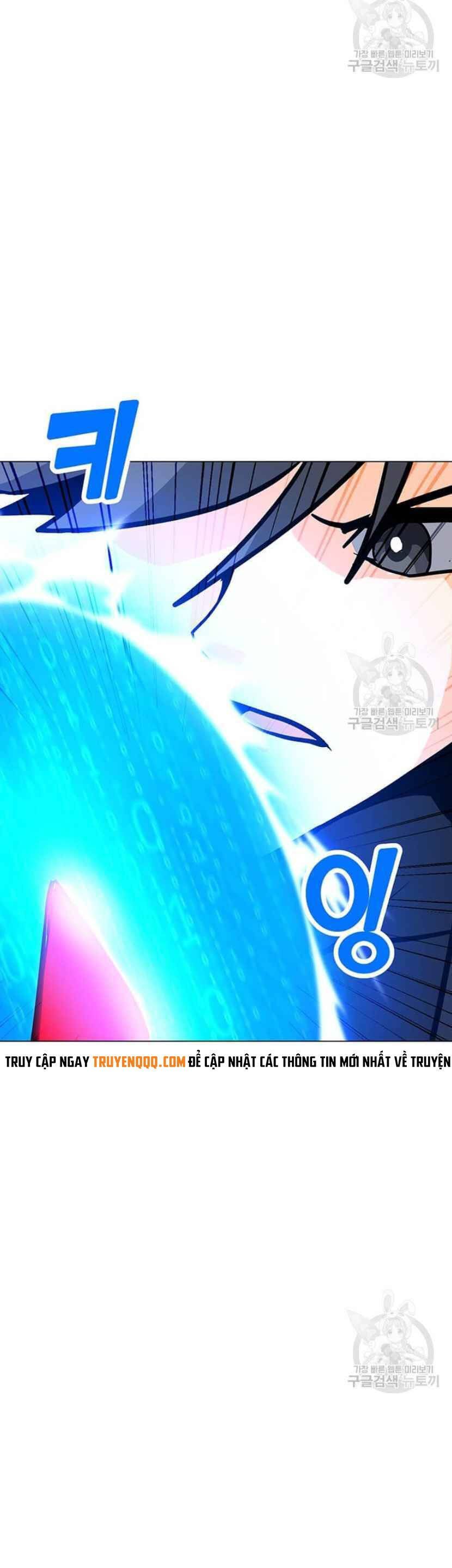 đọc truyện Tôi Là Người Chơi Thần Chú Đơn Độc Chương 92 ảnh 37 tại Thiên Thai Truyện