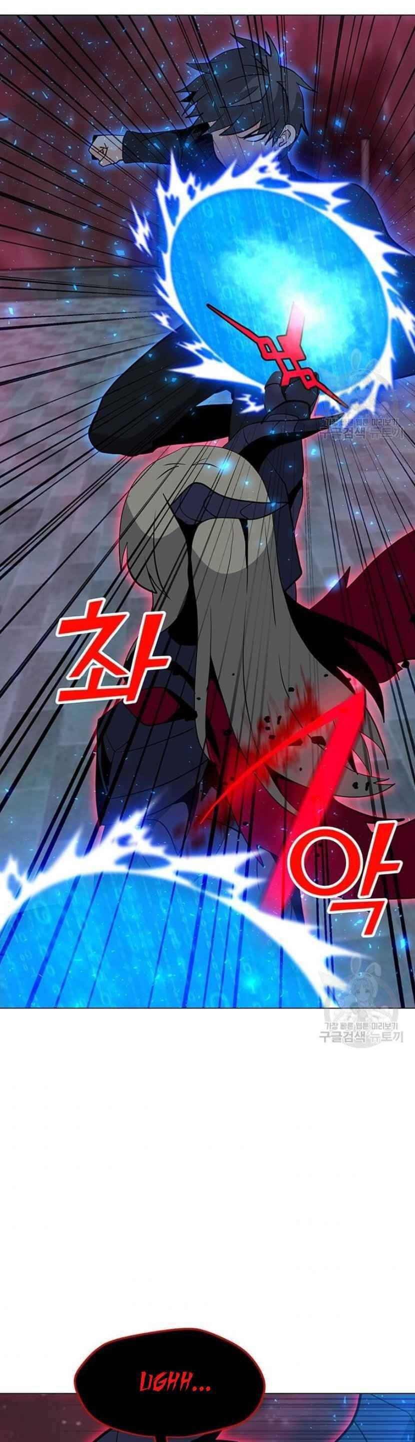 đọc truyện Tôi Là Người Chơi Thần Chú Đơn Độc Chương 92 ảnh 38 tại Thiên Thai Truyện