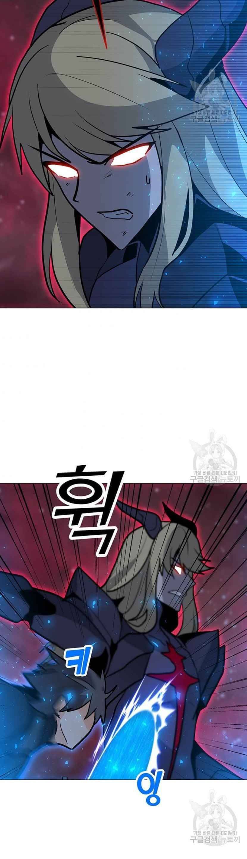 đọc truyện Tôi Là Người Chơi Thần Chú Đơn Độc Chương 92 ảnh 39 tại Thiên Thai Truyện