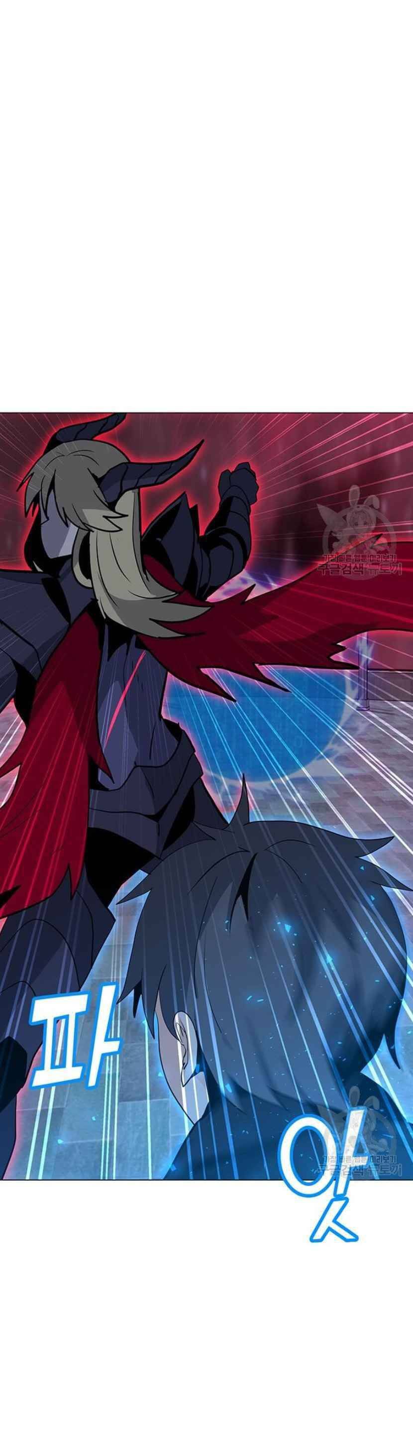 đọc truyện Tôi Là Người Chơi Thần Chú Đơn Độc Chương 92 ảnh 40 tại Thiên Thai Truyện