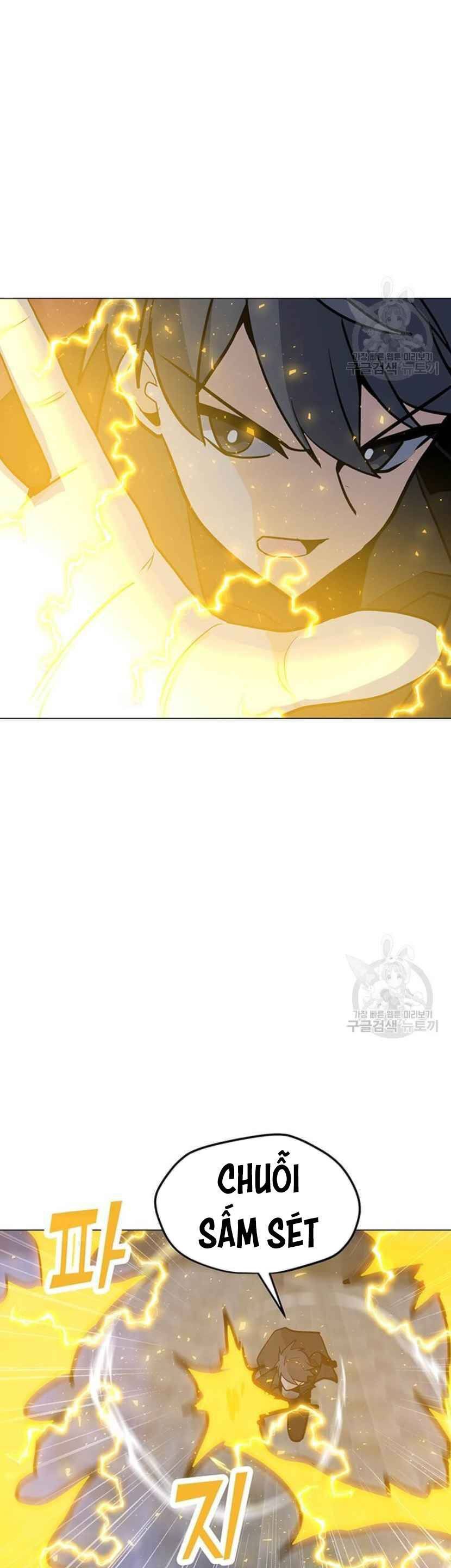 đọc truyện Tôi Là Người Chơi Thần Chú Đơn Độc Chương 92 ảnh 41 tại Thiên Thai Truyện