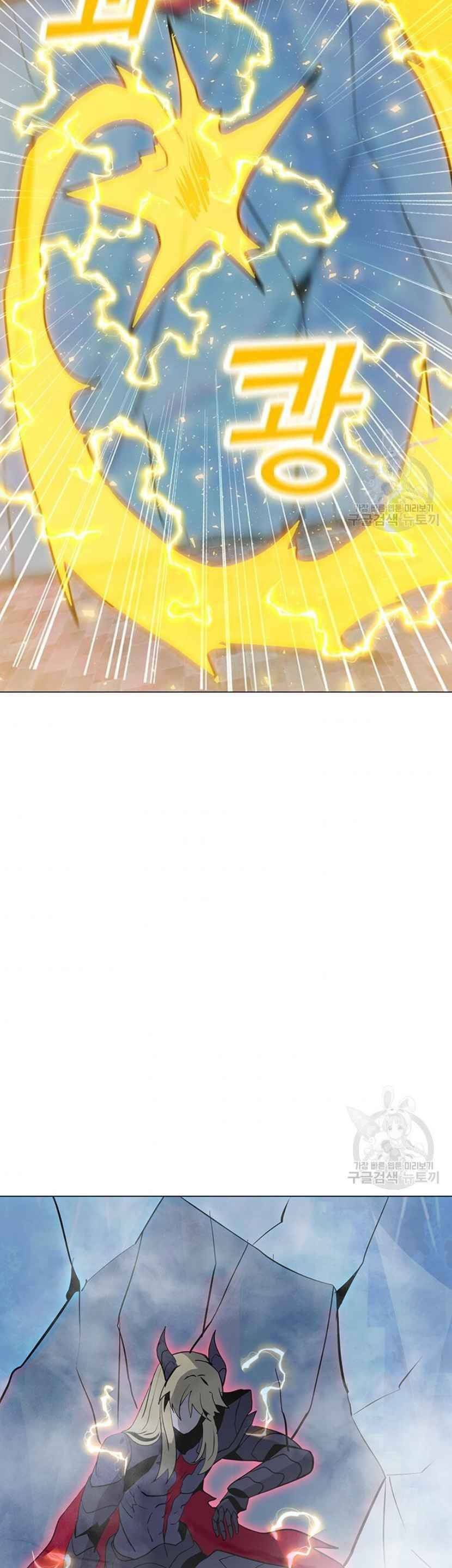 đọc truyện Tôi Là Người Chơi Thần Chú Đơn Độc Chương 92 ảnh 43 tại Thiên Thai Truyện