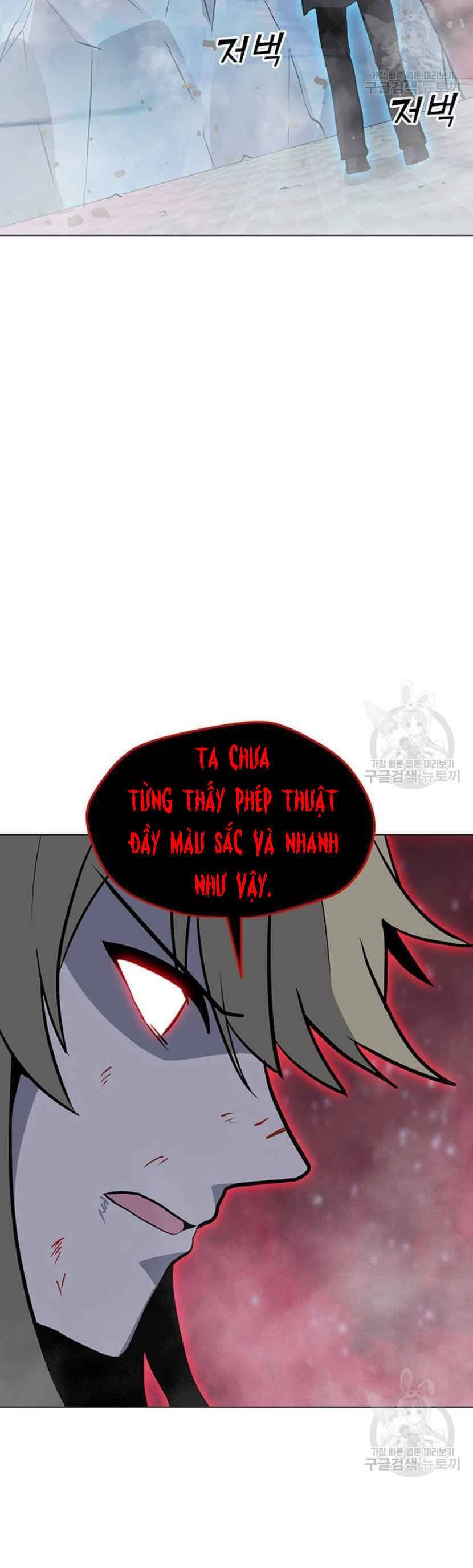 đọc truyện Tôi Là Người Chơi Thần Chú Đơn Độc Chương 92 ảnh 45 tại Thiên Thai Truyện