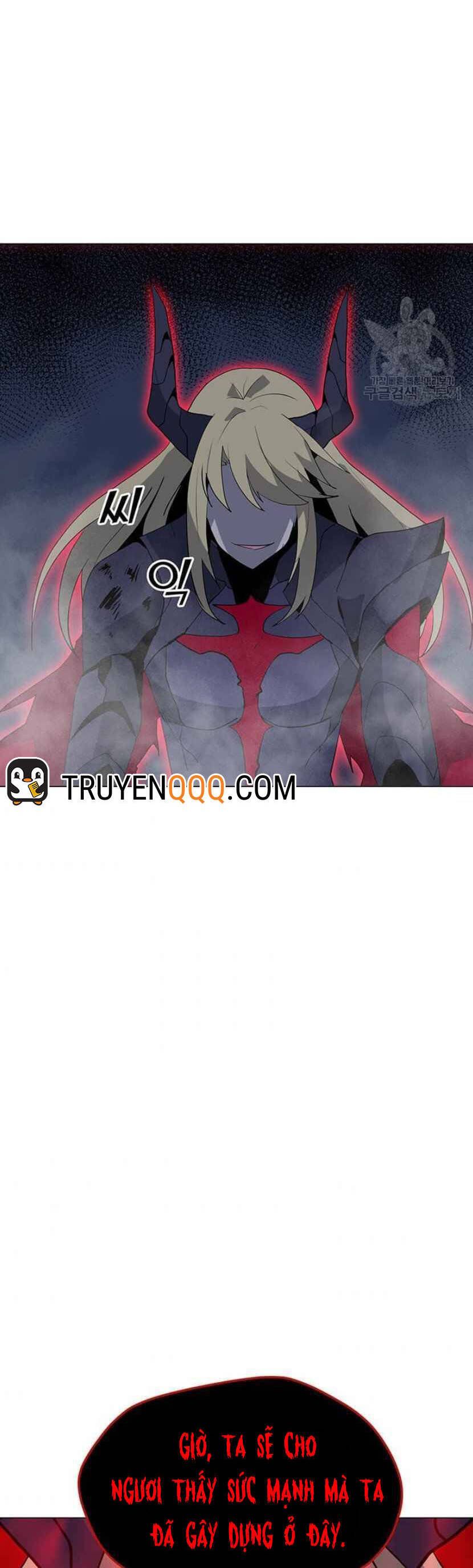 đọc truyện Tôi Là Người Chơi Thần Chú Đơn Độc Chương 92 ảnh 47 tại Thiên Thai Truyện