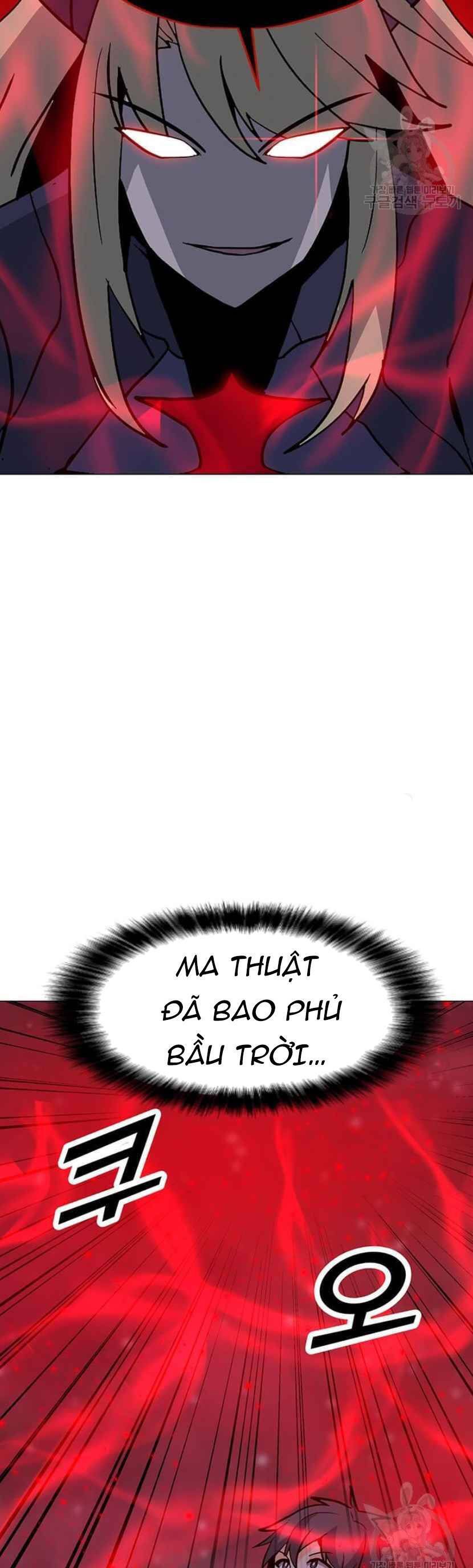 đọc truyện Tôi Là Người Chơi Thần Chú Đơn Độc Chương 92 ảnh 48 tại Thiên Thai Truyện