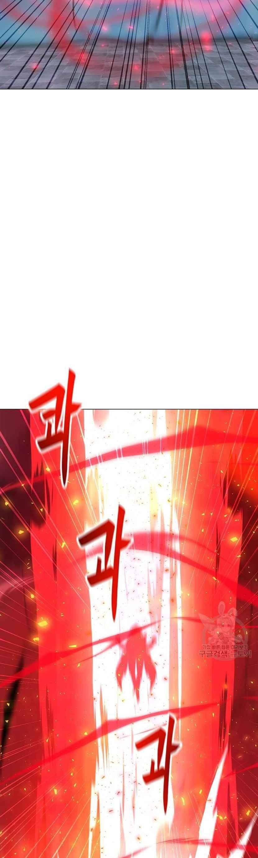 đọc truyện Tôi Là Người Chơi Thần Chú Đơn Độc Chương 92 ảnh 50 tại Thiên Thai Truyện