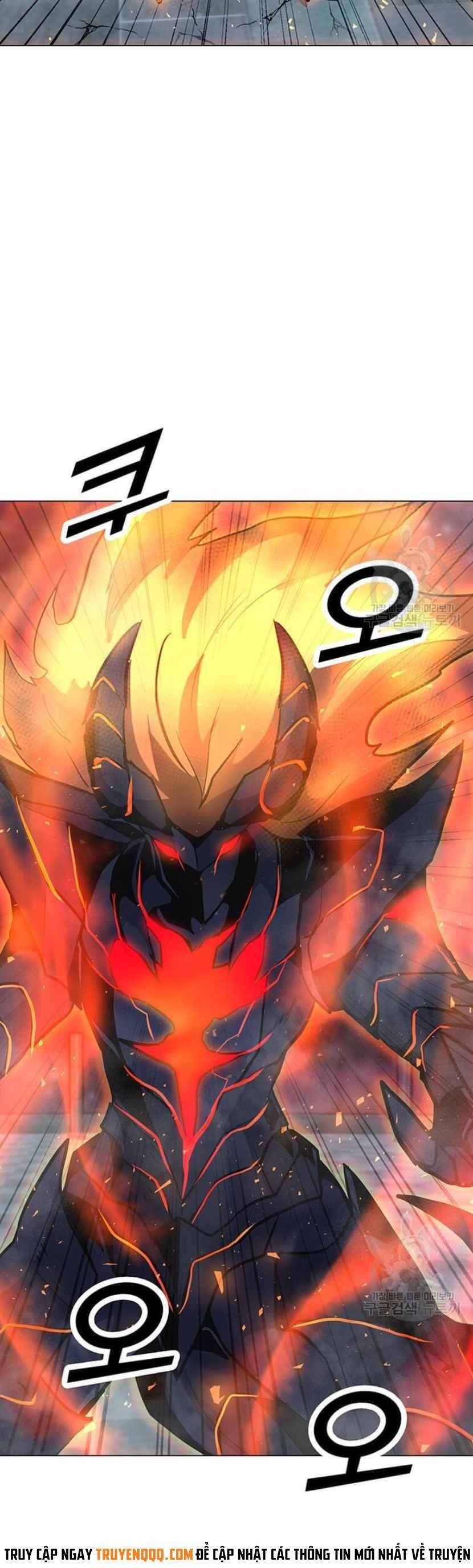 đọc truyện Tôi Là Người Chơi Thần Chú Đơn Độc Chương 92 ảnh 53 tại Thiên Thai Truyện