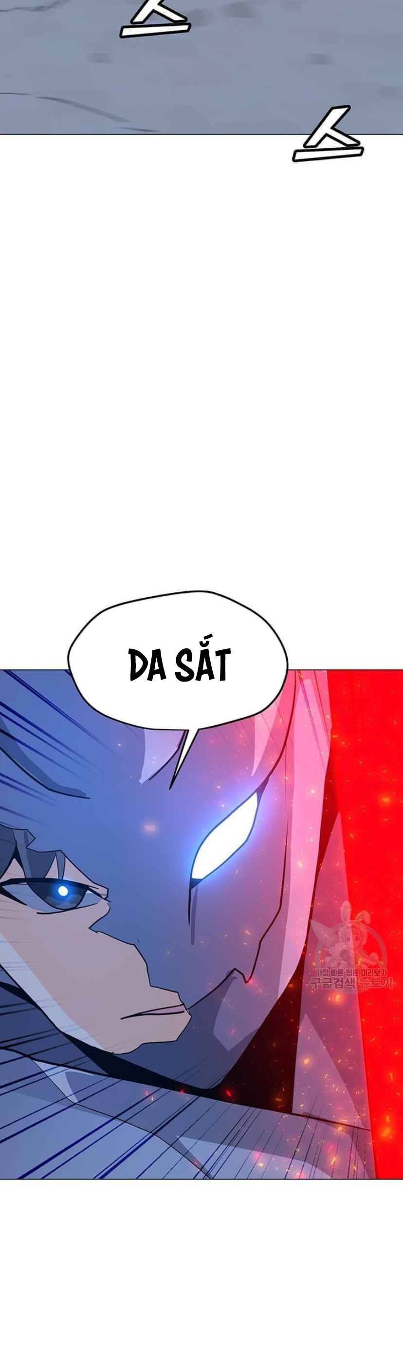 đọc truyện Tôi Là Người Chơi Thần Chú Đơn Độc Chương 92 ảnh 8 tại Thiên Thai Truyện