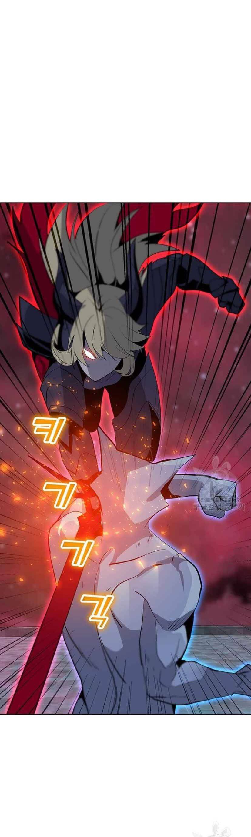 đọc truyện Tôi Là Người Chơi Thần Chú Đơn Độc Chương 92 ảnh 9 tại Thiên Thai Truyện