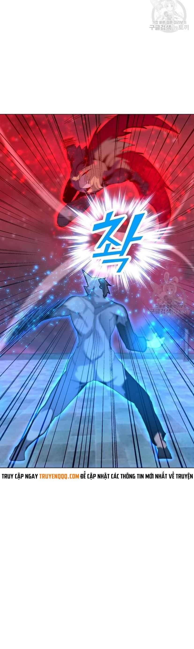 đọc truyện Tôi Là Người Chơi Thần Chú Đơn Độc Chương 92 ảnh 10 tại Thiên Thai Truyện