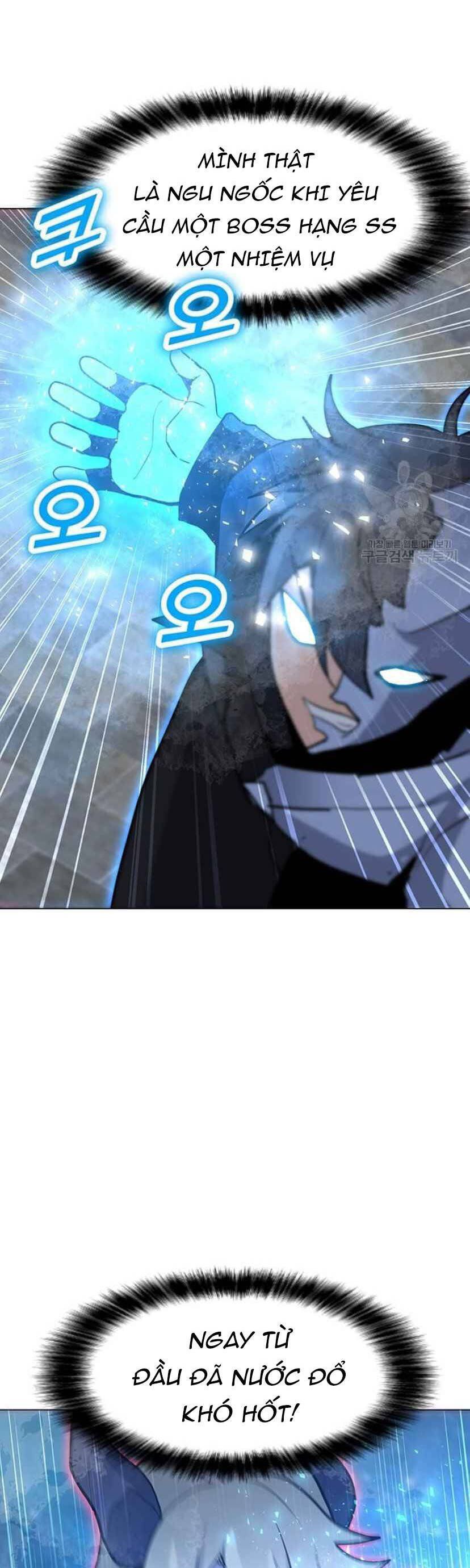 đọc truyện Tôi Là Người Chơi Thần Chú Đơn Độc Chương 92 ảnh 11 tại Thiên Thai Truyện