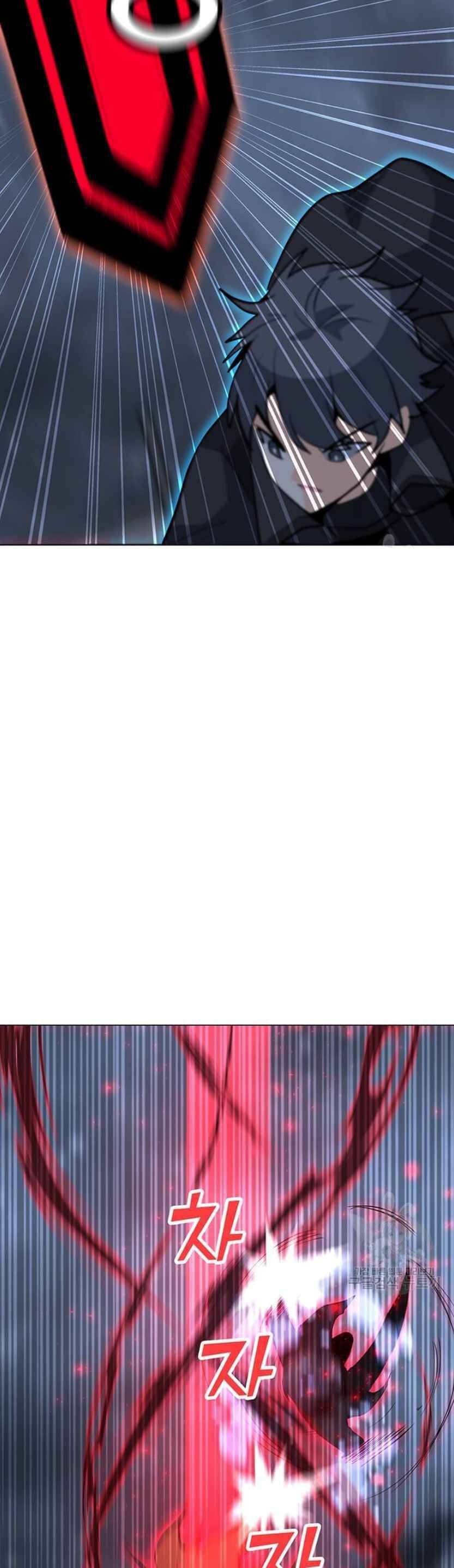 đọc truyện Tôi Là Người Chơi Thần Chú Đơn Độc Chương 93 ảnh 14 tại Thiên Thai Truyện