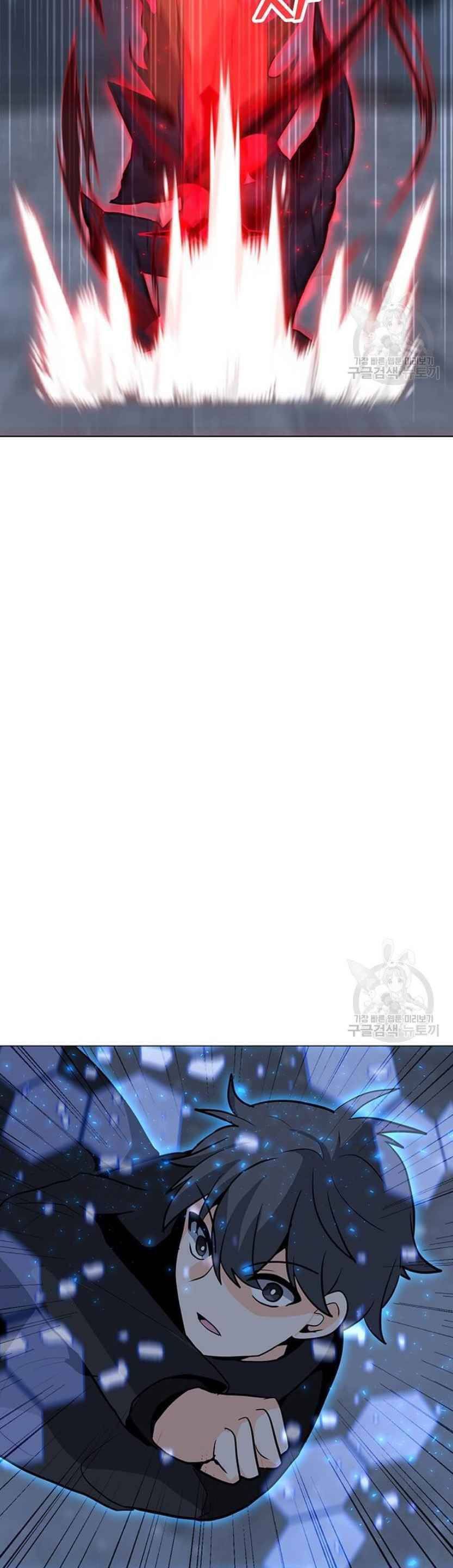 đọc truyện Tôi Là Người Chơi Thần Chú Đơn Độc Chương 93 ảnh 15 tại Thiên Thai Truyện