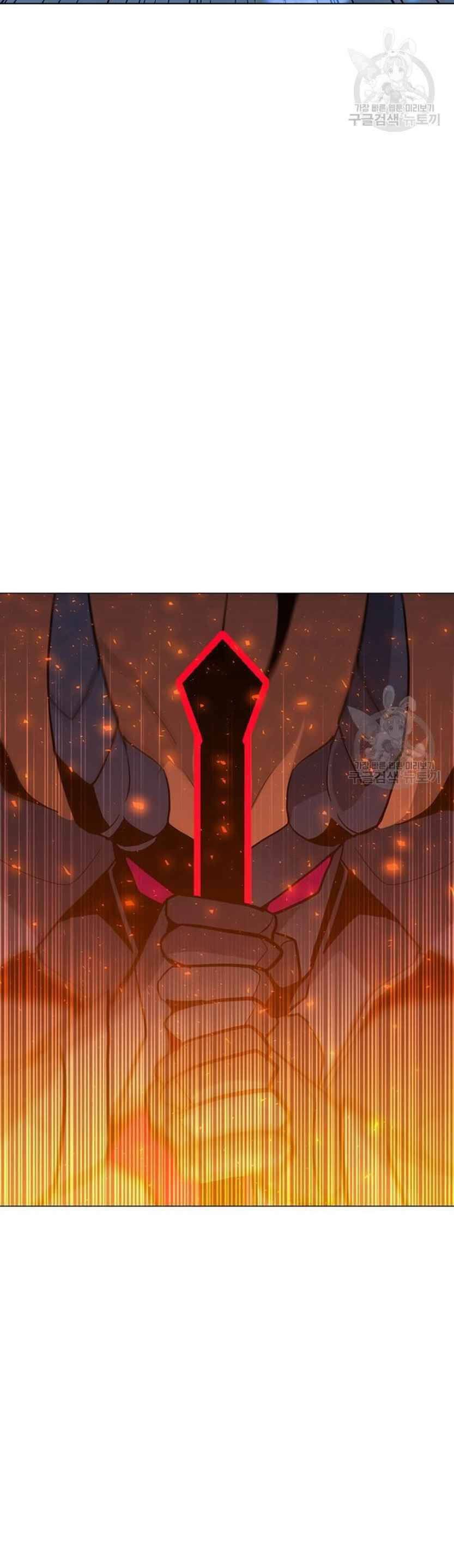 đọc truyện Tôi Là Người Chơi Thần Chú Đơn Độc Chương 93 ảnh 16 tại Thiên Thai Truyện