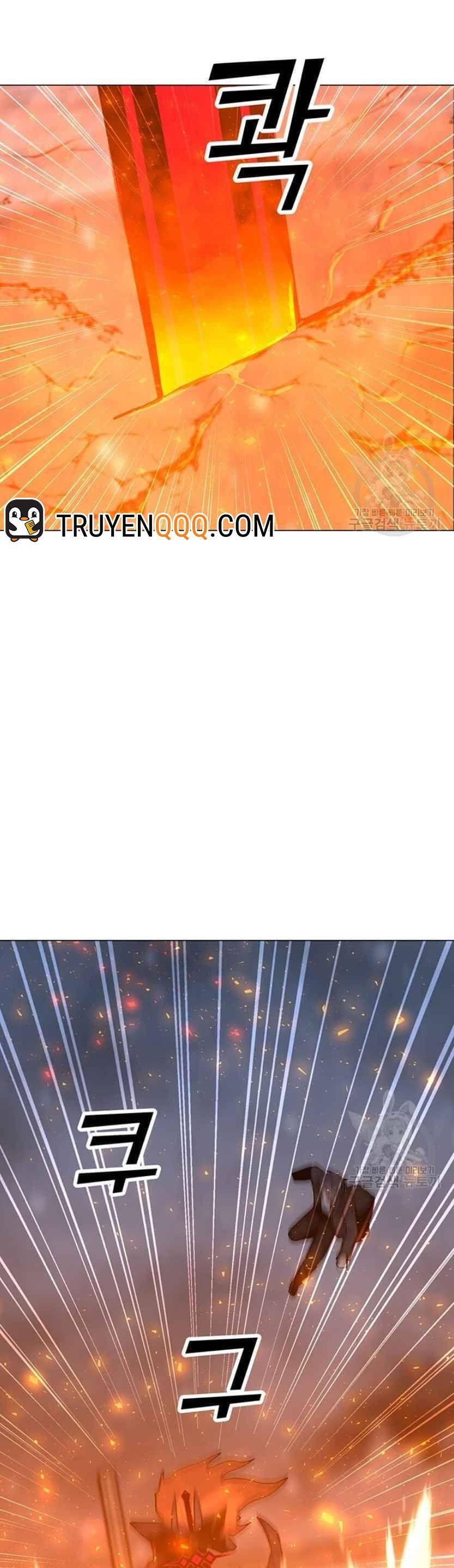 đọc truyện Tôi Là Người Chơi Thần Chú Đơn Độc Chương 93 ảnh 17 tại Thiên Thai Truyện