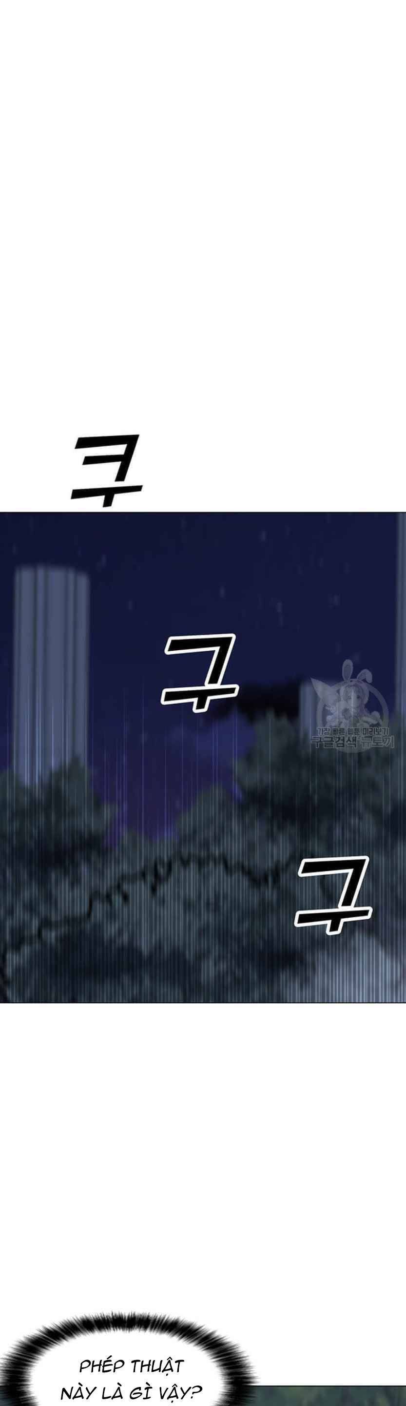 đọc truyện Tôi Là Người Chơi Thần Chú Đơn Độc Chương 93 ảnh 21 tại Thiên Thai Truyện