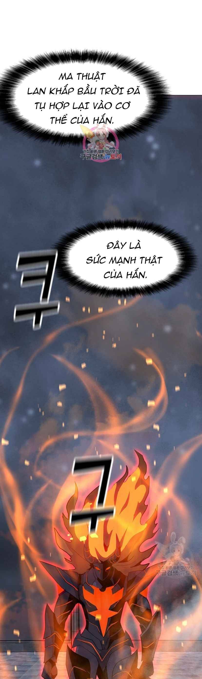 đọc truyện Tôi Là Người Chơi Thần Chú Đơn Độc Chương 93 ảnh 4 tại Thiên Thai Truyện