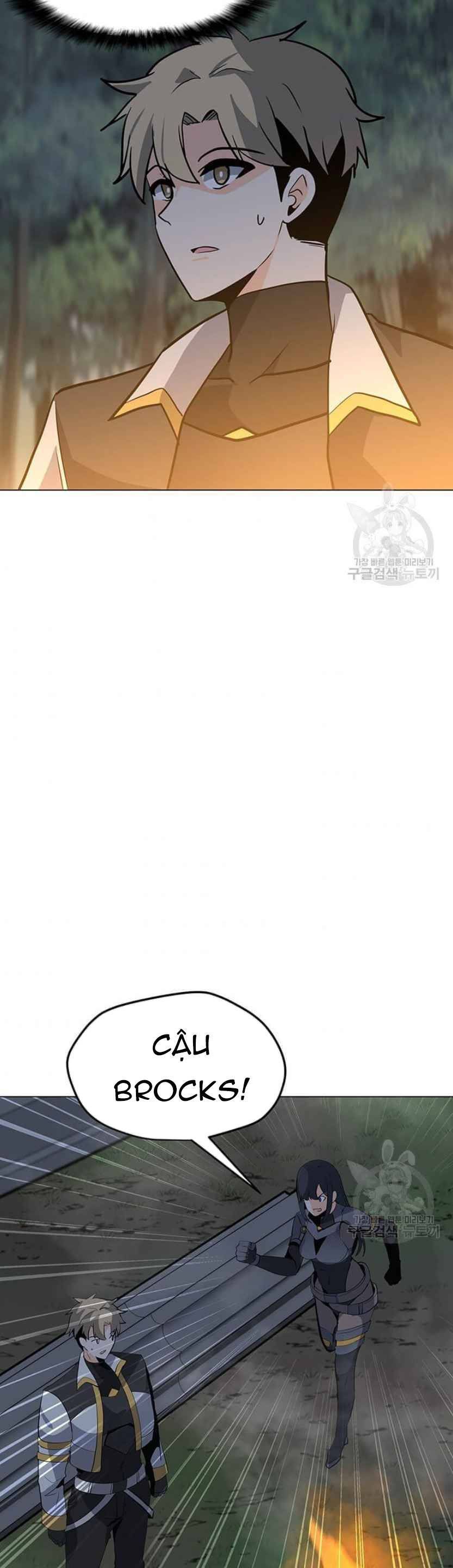 đọc truyện Tôi Là Người Chơi Thần Chú Đơn Độc Chương 93 ảnh 22 tại Thiên Thai Truyện