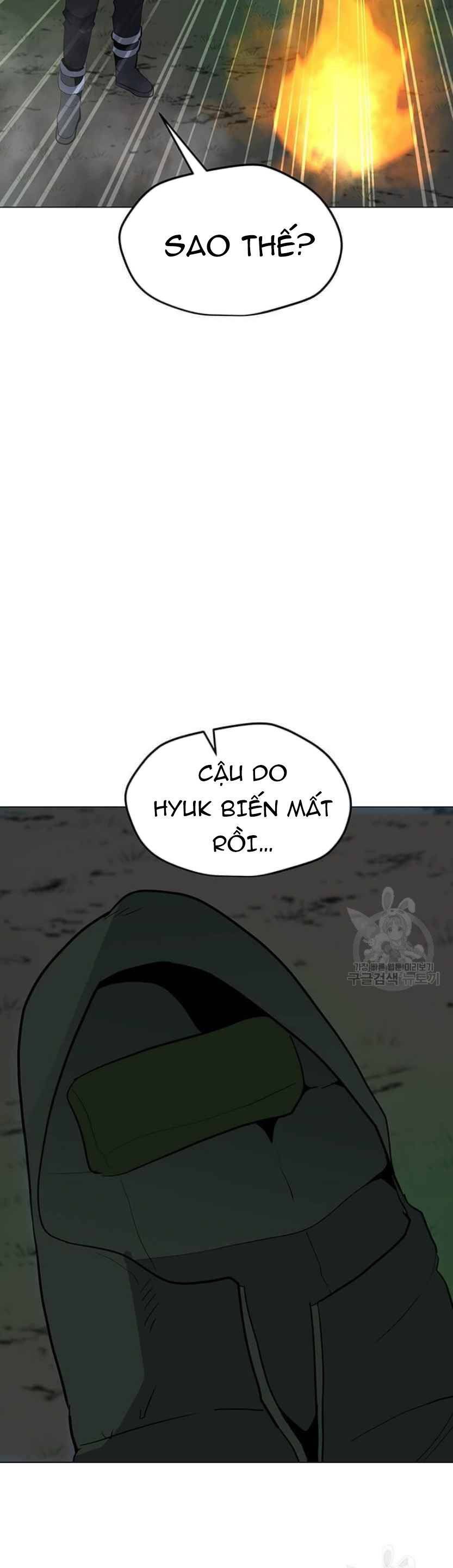 đọc truyện Tôi Là Người Chơi Thần Chú Đơn Độc Chương 93 ảnh 23 tại Thiên Thai Truyện