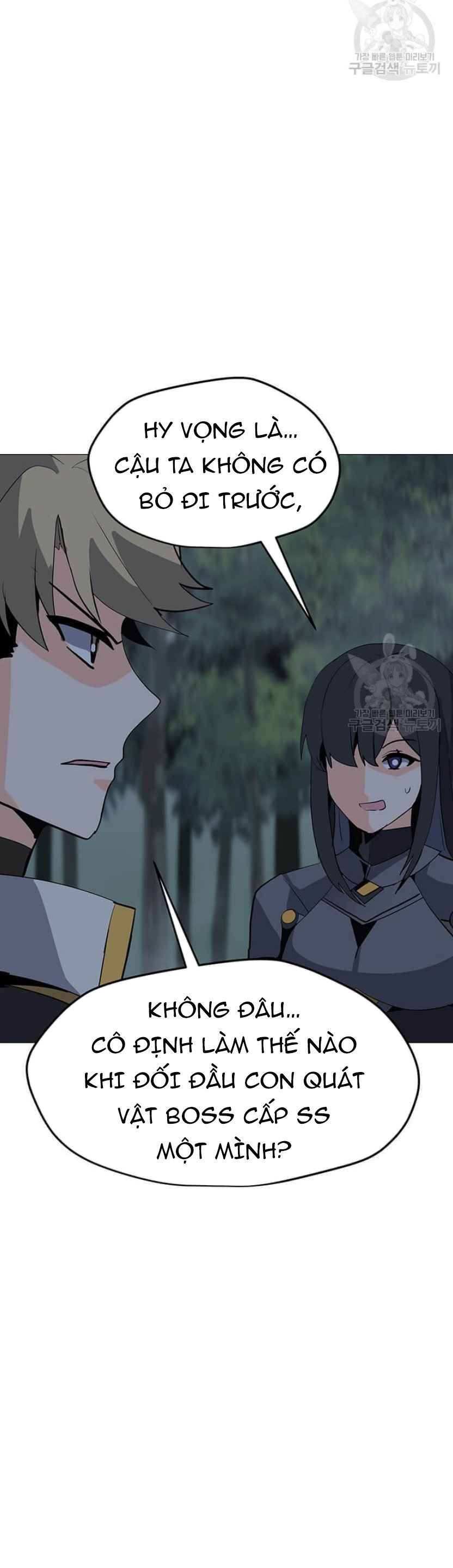 đọc truyện Tôi Là Người Chơi Thần Chú Đơn Độc Chương 93 ảnh 24 tại Thiên Thai Truyện