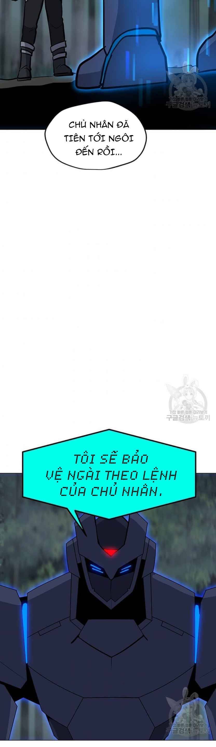 đọc truyện Tôi Là Người Chơi Thần Chú Đơn Độc Chương 93 ảnh 26 tại Thiên Thai Truyện