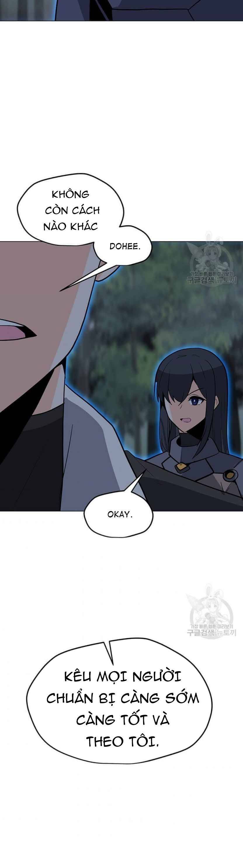 đọc truyện Tôi Là Người Chơi Thần Chú Đơn Độc Chương 93 ảnh 30 tại Thiên Thai Truyện