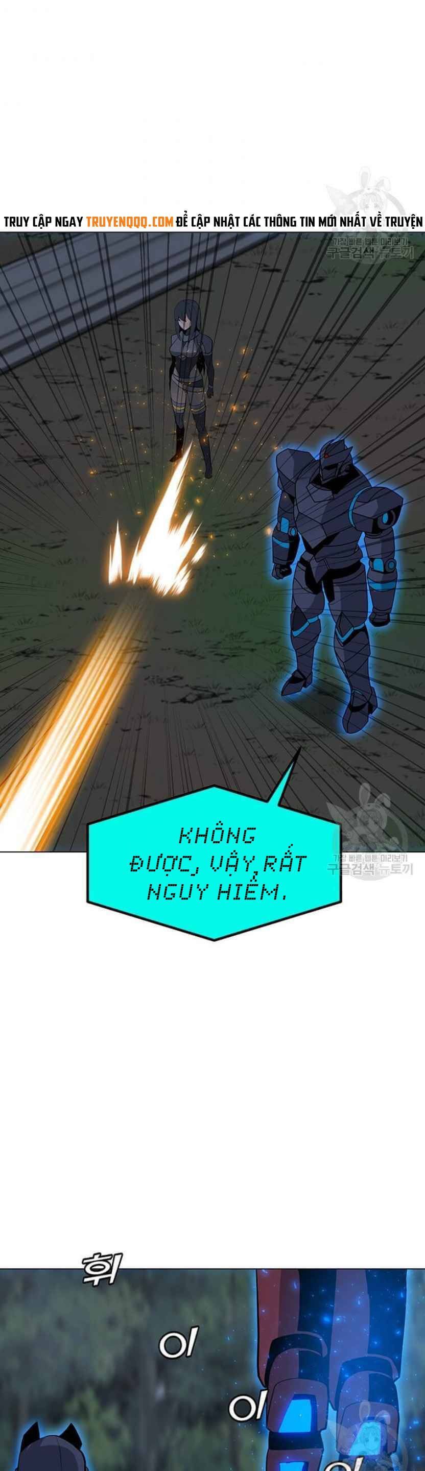 đọc truyện Tôi Là Người Chơi Thần Chú Đơn Độc Chương 93 ảnh 31 tại Thiên Thai Truyện