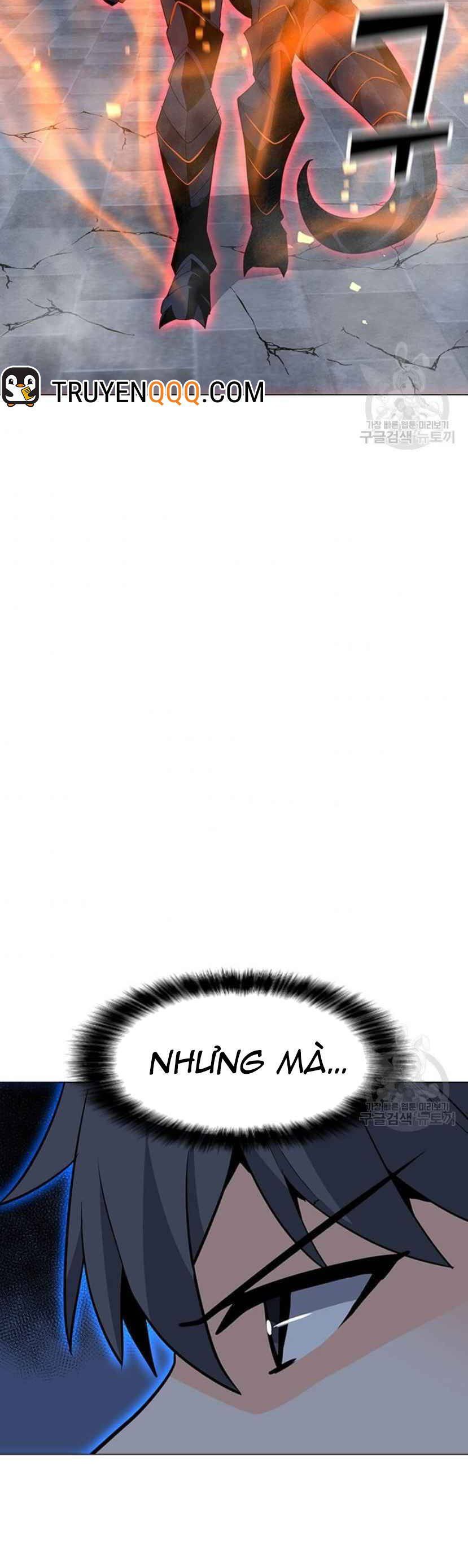 đọc truyện Tôi Là Người Chơi Thần Chú Đơn Độc Chương 93 ảnh 5 tại Thiên Thai Truyện