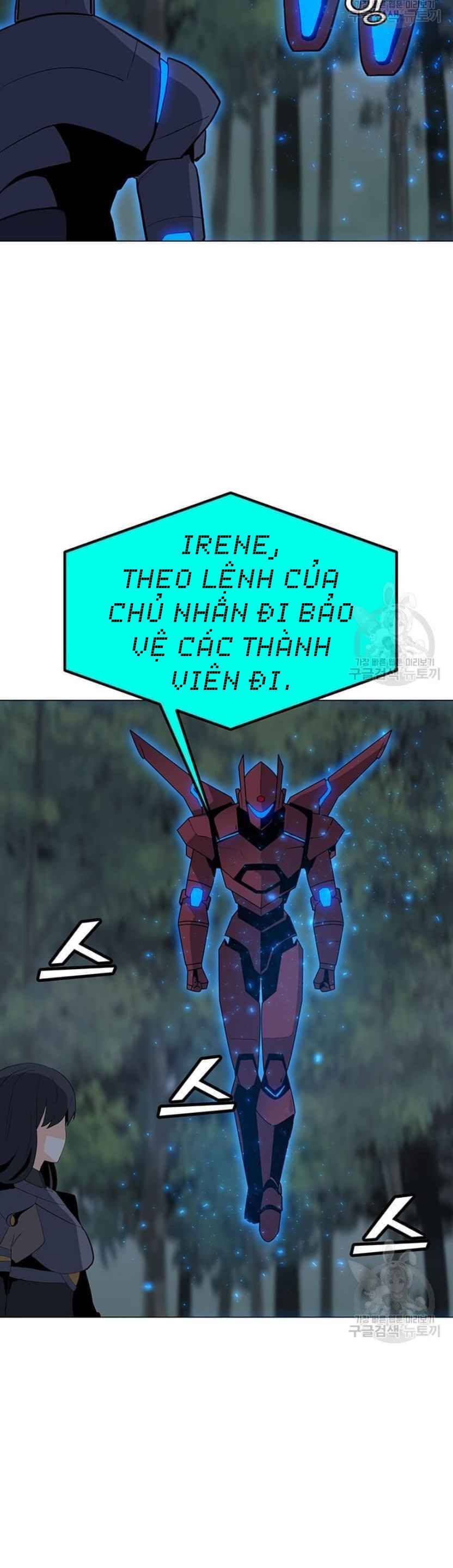 đọc truyện Tôi Là Người Chơi Thần Chú Đơn Độc Chương 93 ảnh 32 tại Thiên Thai Truyện