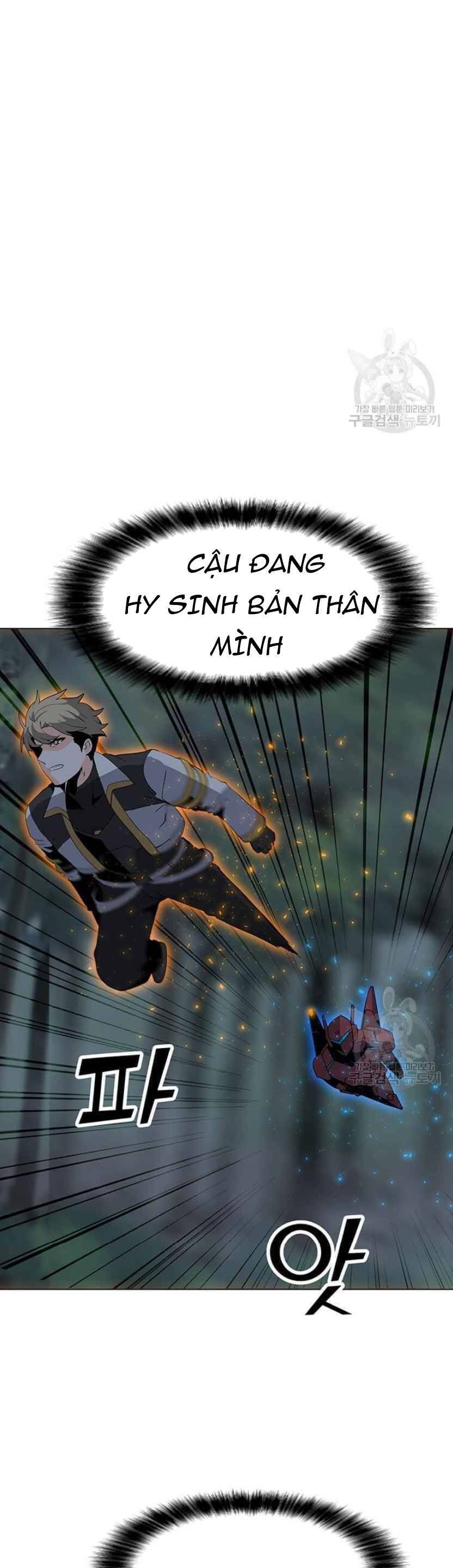 đọc truyện Tôi Là Người Chơi Thần Chú Đơn Độc Chương 93 ảnh 33 tại Thiên Thai Truyện