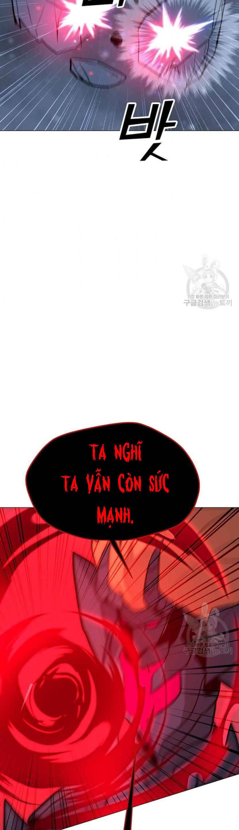 đọc truyện Tôi Là Người Chơi Thần Chú Đơn Độc Chương 93 ảnh 35 tại Thiên Thai Truyện