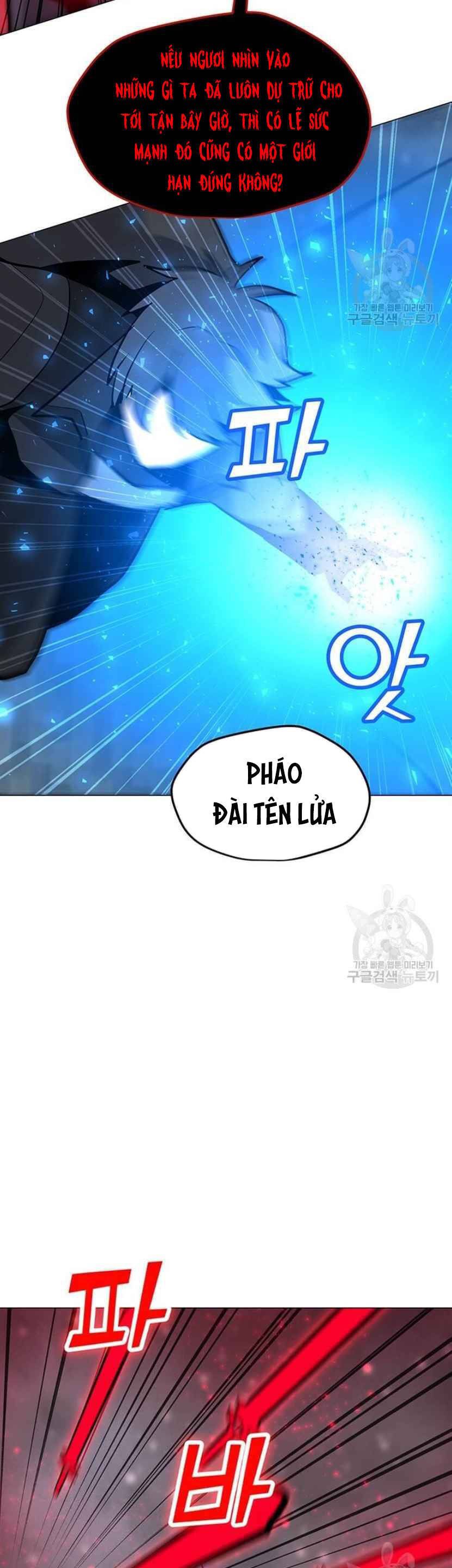 đọc truyện Tôi Là Người Chơi Thần Chú Đơn Độc Chương 93 ảnh 36 tại Thiên Thai Truyện