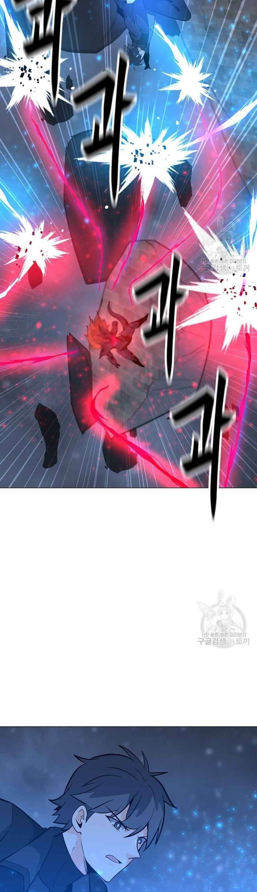 đọc truyện Tôi Là Người Chơi Thần Chú Đơn Độc Chương 93 ảnh 38 tại Thiên Thai Truyện