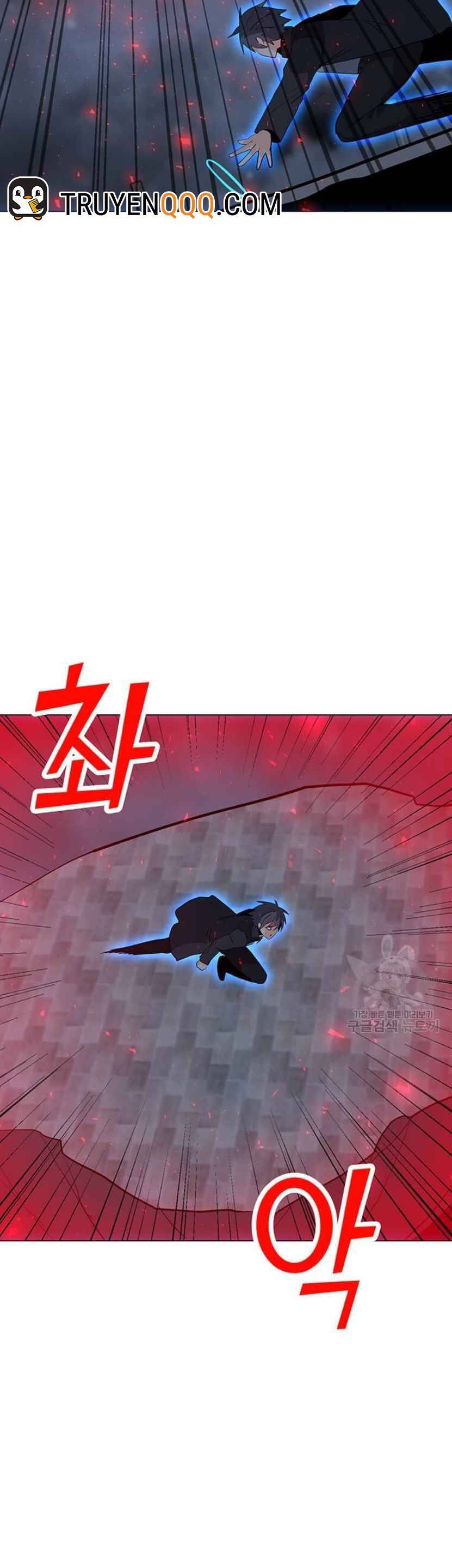 đọc truyện Tôi Là Người Chơi Thần Chú Đơn Độc Chương 93 ảnh 41 tại Thiên Thai Truyện