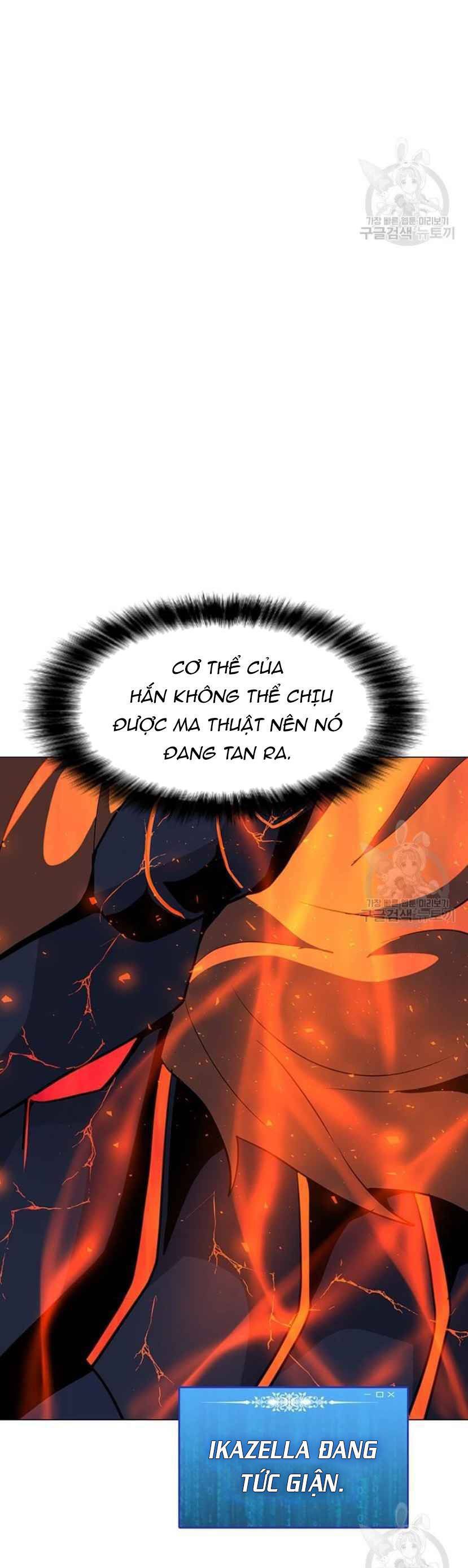 đọc truyện Tôi Là Người Chơi Thần Chú Đơn Độc Chương 93 ảnh 6 tại Thiên Thai Truyện