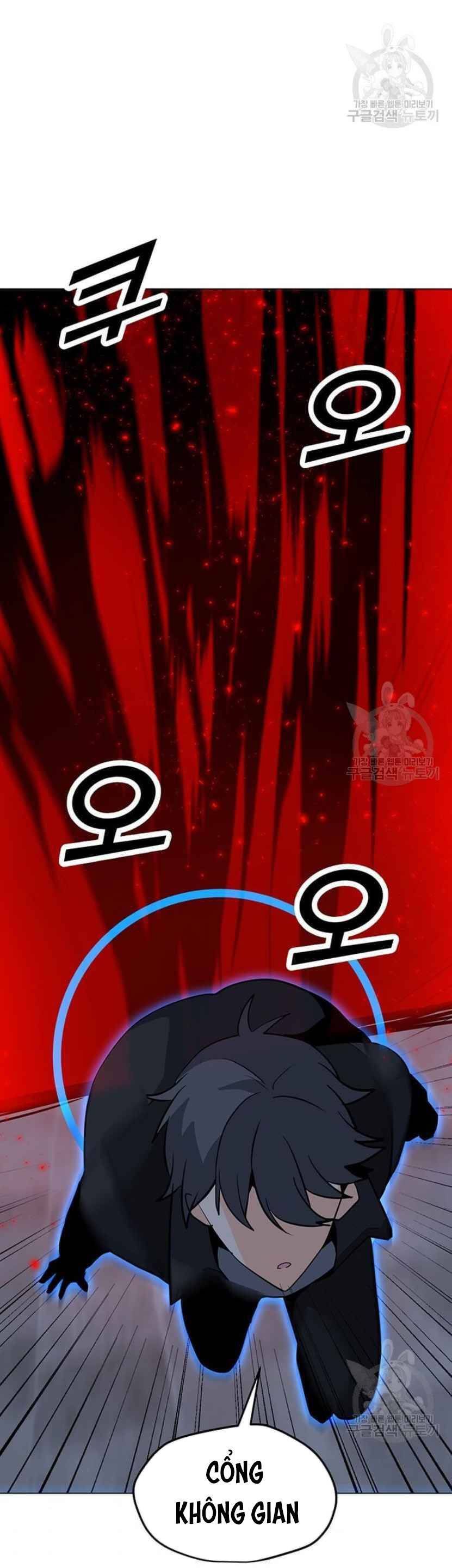 đọc truyện Tôi Là Người Chơi Thần Chú Đơn Độc Chương 93 ảnh 42 tại Thiên Thai Truyện