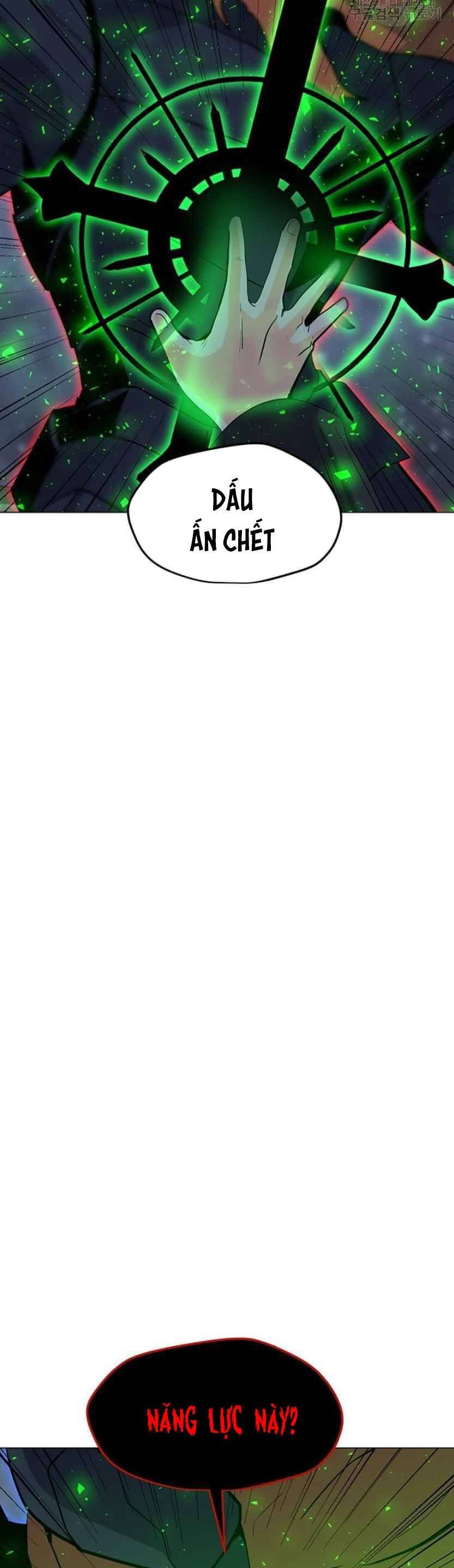 đọc truyện Tôi Là Người Chơi Thần Chú Đơn Độc Chương 93 ảnh 45 tại Thiên Thai Truyện