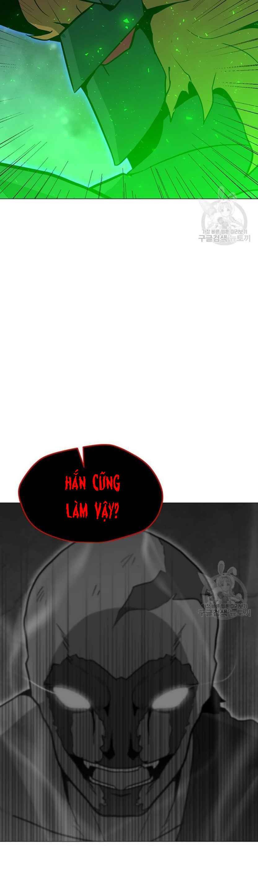 đọc truyện Tôi Là Người Chơi Thần Chú Đơn Độc Chương 93 ảnh 46 tại Thiên Thai Truyện