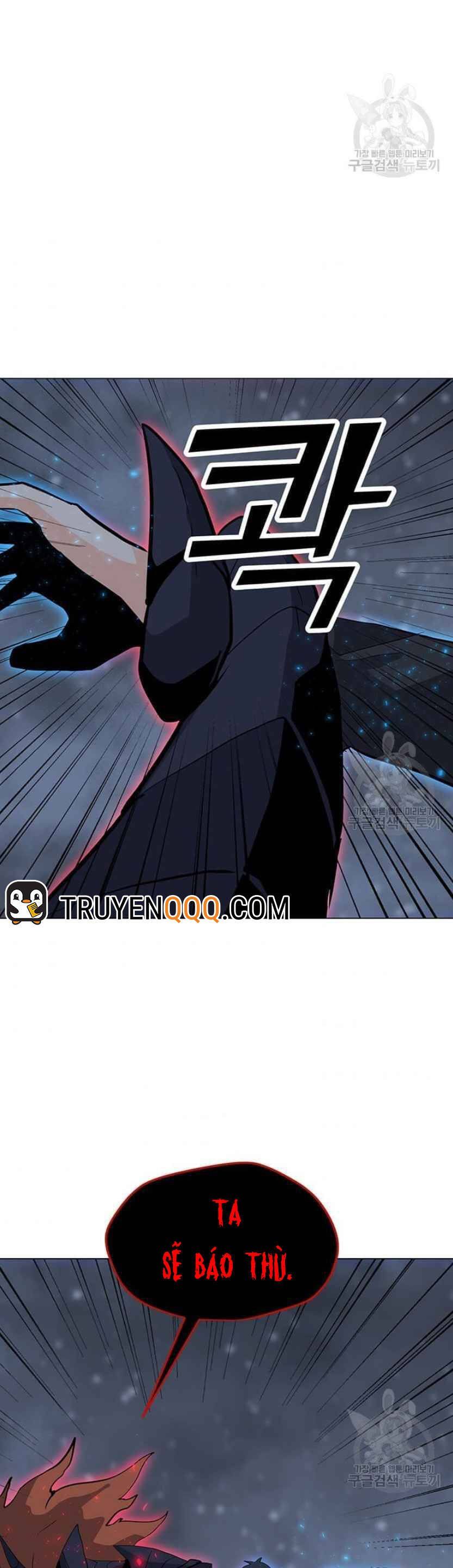 đọc truyện Tôi Là Người Chơi Thần Chú Đơn Độc Chương 93 ảnh 47 tại Thiên Thai Truyện