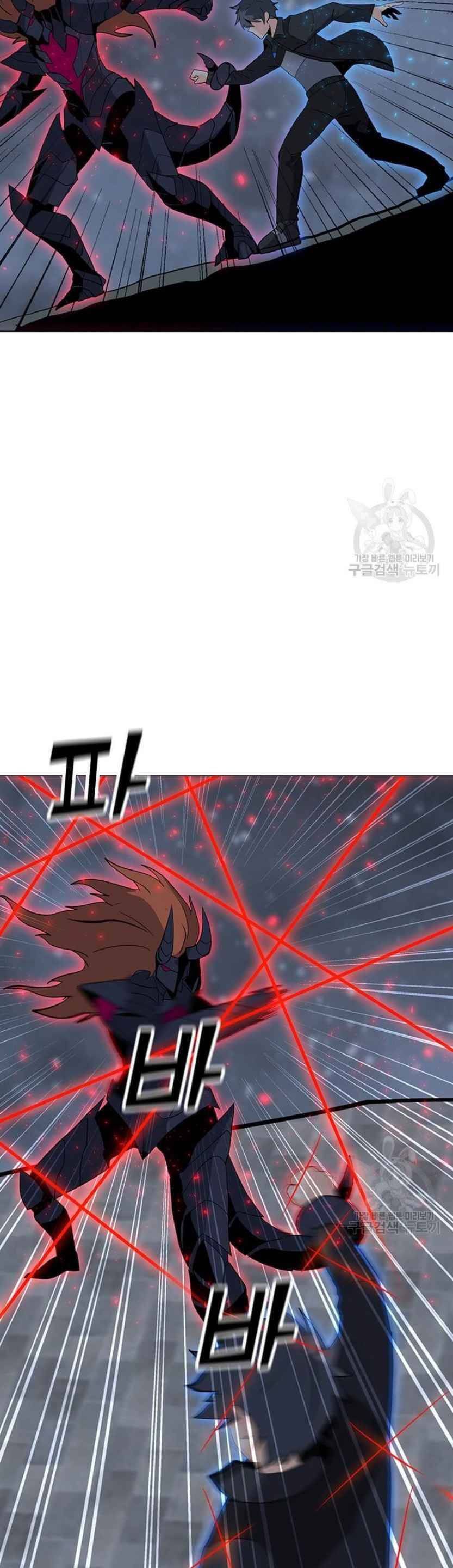 đọc truyện Tôi Là Người Chơi Thần Chú Đơn Độc Chương 93 ảnh 48 tại Thiên Thai Truyện