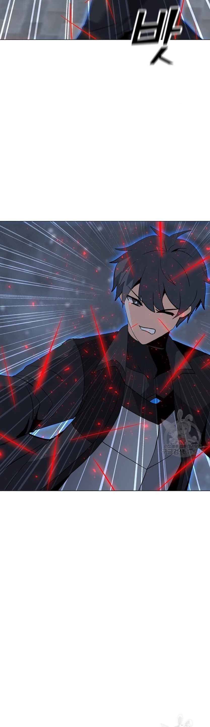 đọc truyện Tôi Là Người Chơi Thần Chú Đơn Độc Chương 93 ảnh 49 tại Thiên Thai Truyện