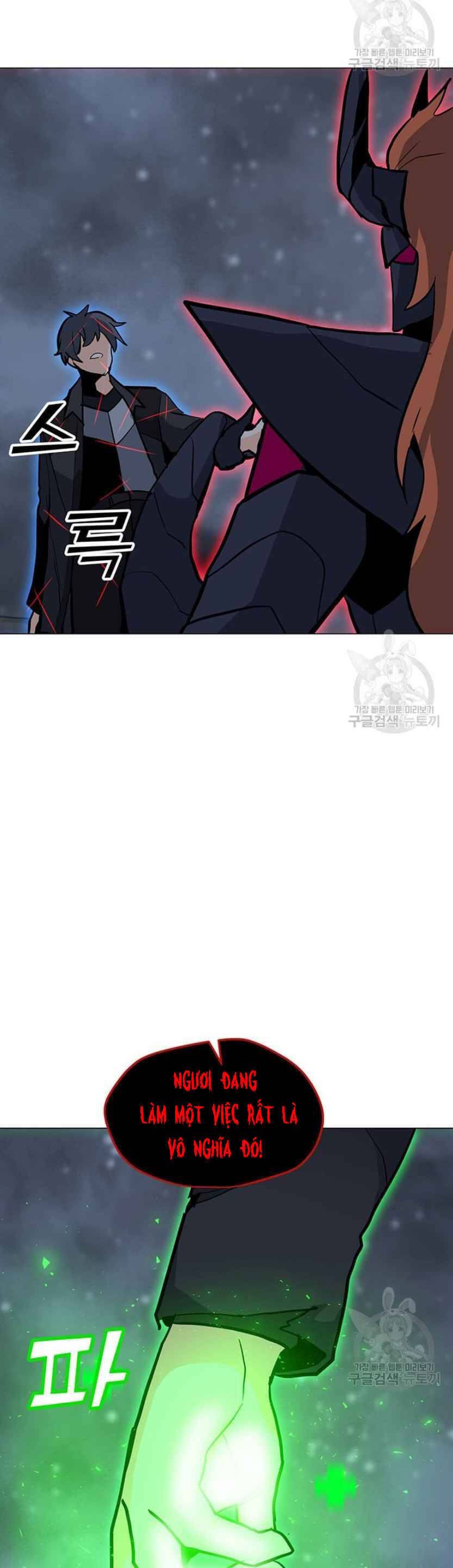 đọc truyện Tôi Là Người Chơi Thần Chú Đơn Độc Chương 93 ảnh 50 tại Thiên Thai Truyện