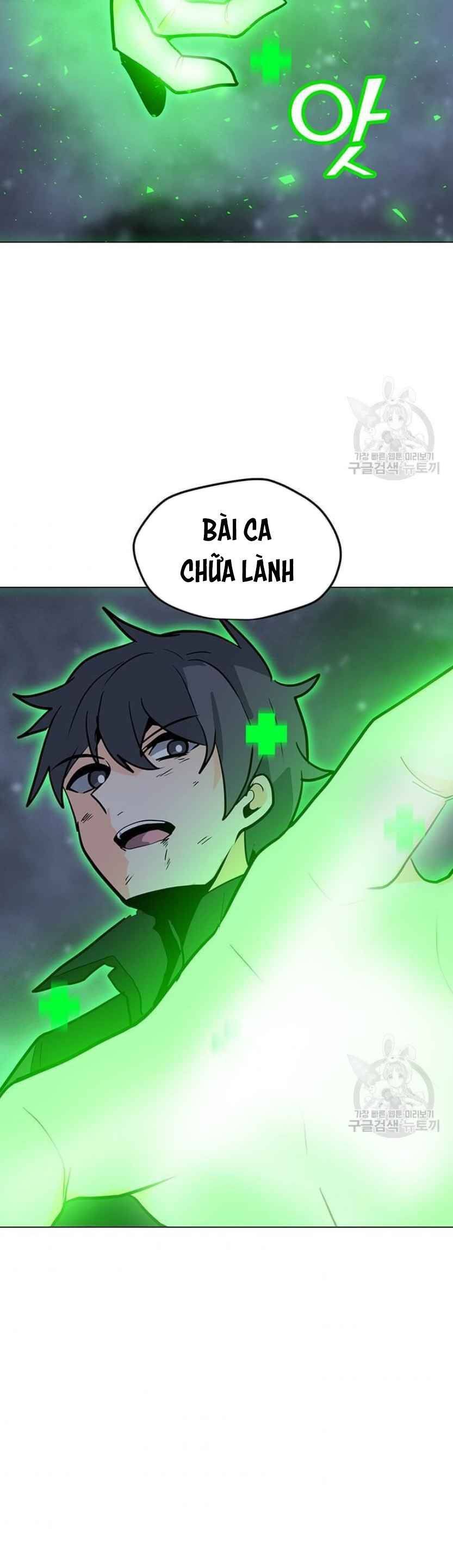 đọc truyện Tôi Là Người Chơi Thần Chú Đơn Độc Chương 93 ảnh 51 tại Thiên Thai Truyện