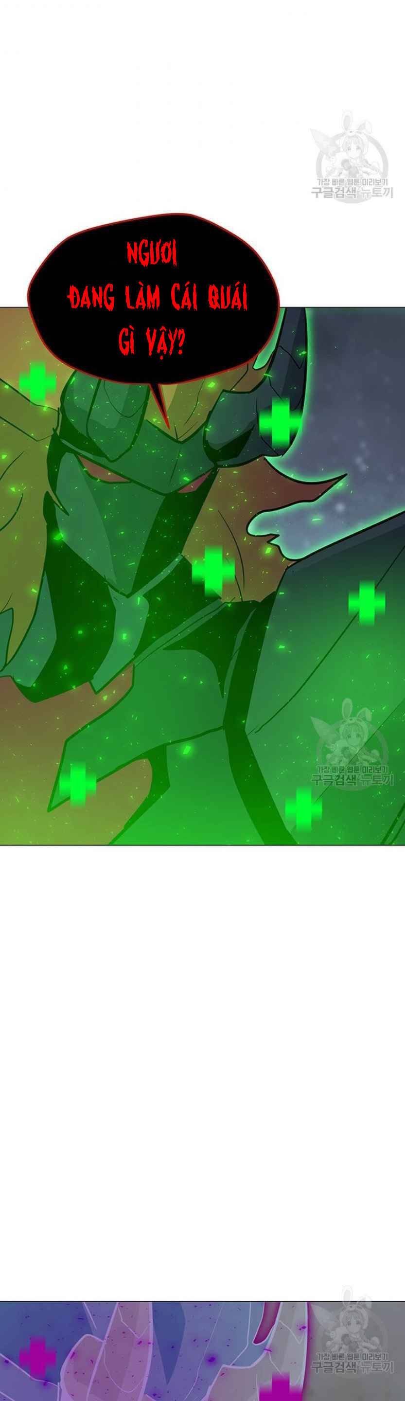 đọc truyện Tôi Là Người Chơi Thần Chú Đơn Độc Chương 93 ảnh 52 tại Thiên Thai Truyện