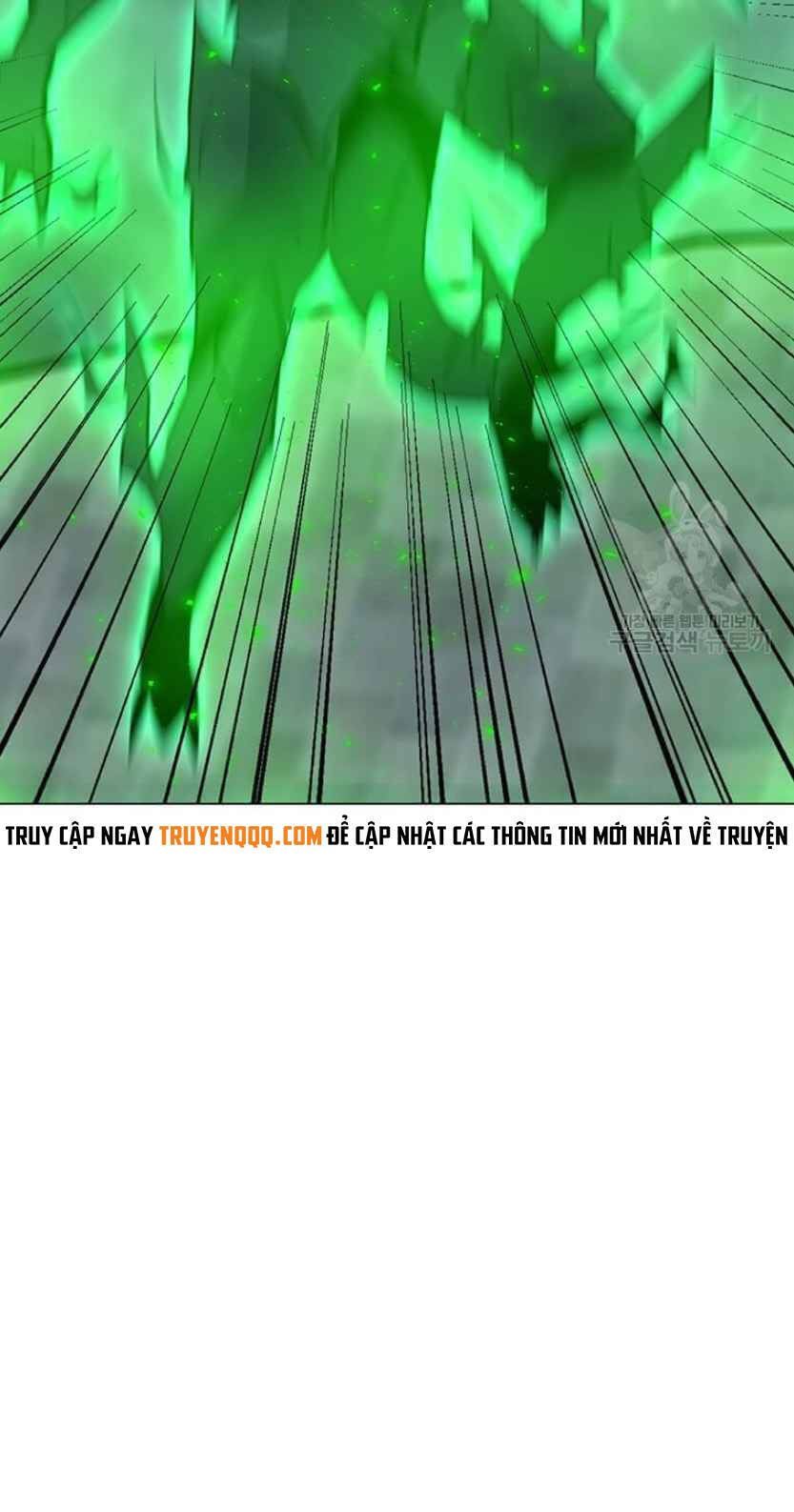 đọc truyện Tôi Là Người Chơi Thần Chú Đơn Độc Chương 93 ảnh 54 tại Thiên Thai Truyện