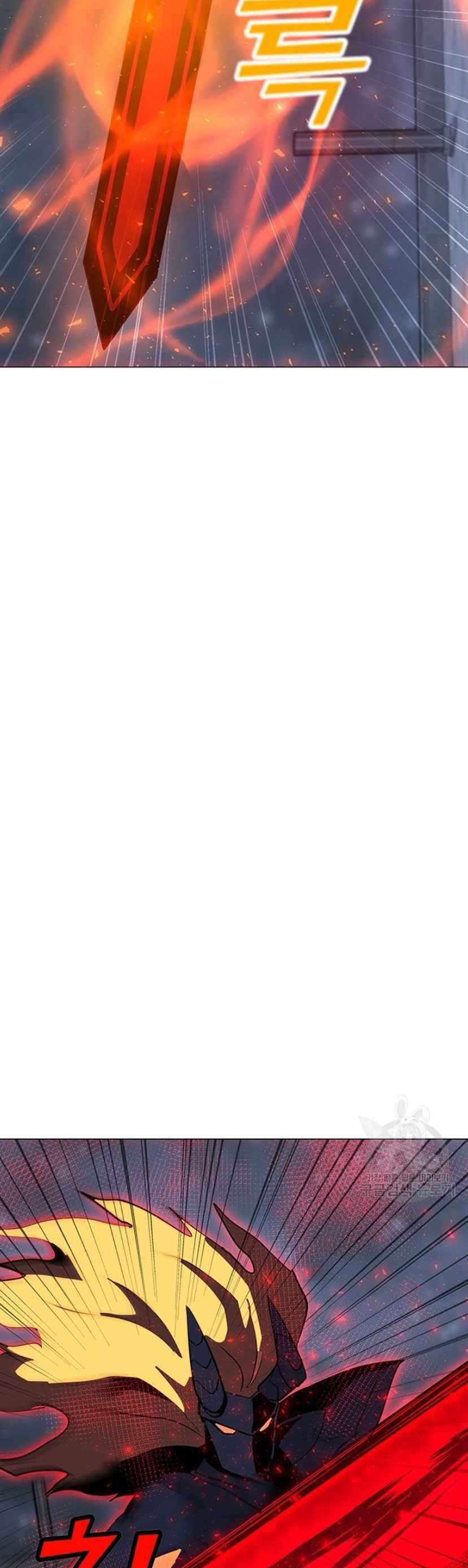 đọc truyện Tôi Là Người Chơi Thần Chú Đơn Độc Chương 93 ảnh 8 tại Thiên Thai Truyện